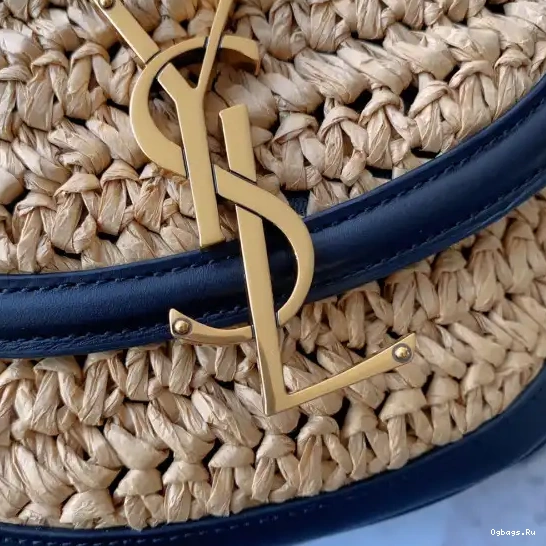 YSL KAIA SMALL 0326
